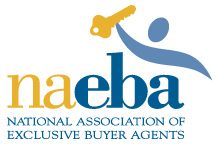 naeba National Association of Exclusive Buyers Agents