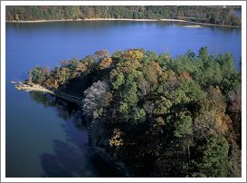 Mountain Island Lake Homes Mountain Island Lake Homes